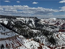 11-Cedar-Breaks-Natl-Monument