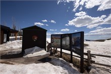 12-Cedar-Breaks-Natl-Monument