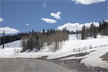 13-Cedar-Breaks-Natl-Monument