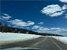 14-Cedar-Breaks-Natl-Monument