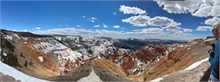 15-Cedar-Breaks-Natl-Monument