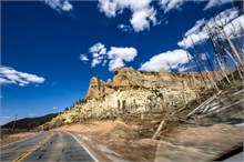16-Cedar-Breaks-Natl-Monument