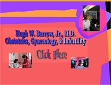 19991016obgyn
