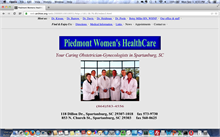 20000510pwhc