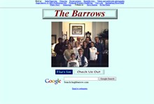 20000830