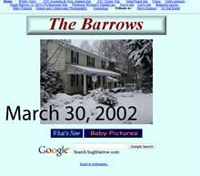 20020330