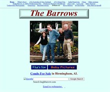 20020527