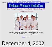 20021204pwhc
