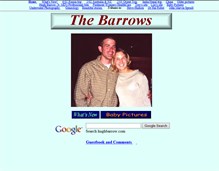 20030205