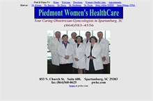 20030205pwhc