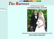 20030803