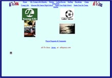 20041125alltojesus