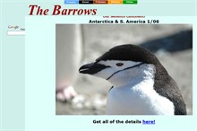 20060131