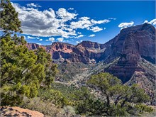 01-Kolb-Canyon_Zion