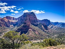 02-Kolb-Canyon_Zion
