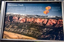 03-Kolb-Canyon_Zion