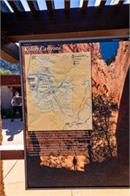04-Kolb-Canyon_Zion