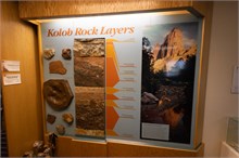 05-Kolb-Canyon_Zion