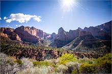 06-Kolb-Canyon_Zion