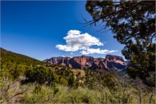 08-Kolb-Canyon_Zion
