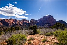 09-Kolb-Canyon_Zion