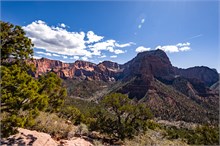 10-Kolb-Canyon_Zion
