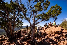 11-Kolb-Canyon_Zion