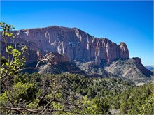 12-Kolb-Canyon_Zion