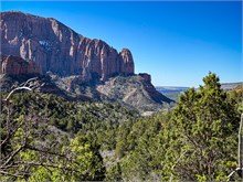 13-Kolb-Canyon_Zion