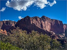 14-Kolb-Canyon_Zion