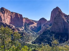 15-Kolb-Canyon_Zion