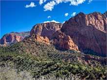 16-Kolb-Canyon_Zion