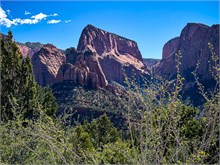 17-Kolb-Canyon_Zion