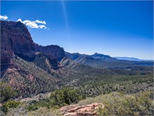 18-Kolb-Canyon_Zion