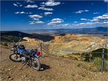 08-F7-2-Mine-Rim