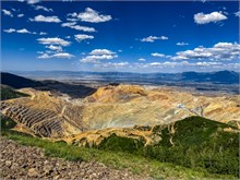 09-F7-2-Mine-Rim