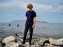 01-Hudson_Utah
