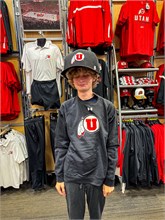 06-Hudson_Utah
