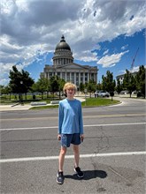 07-Hudson_Utah