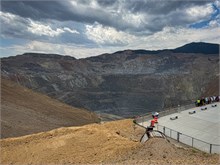09-Hudson_Utah