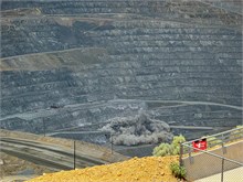 10-Hudson_Utah