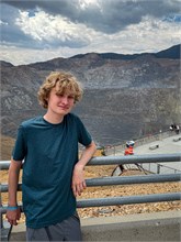 11-Hudson_Utah