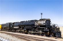 01-UP_Big_Boy_Ogden