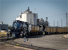03-UP_Big_Boy_Ogden