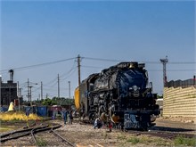 04-UP_Big_Boy_Ogden