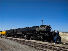 05-UP_Big_Boy_Ogden