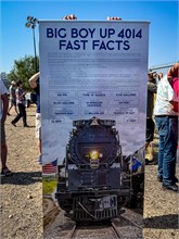 06-UP_Big_Boy_Ogden