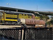 17-UP_Big_Boy_Ogden