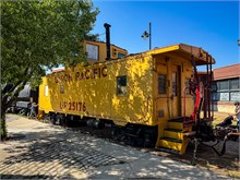 18-UP_Big_Boy_Ogden
