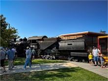 19-UP_Big_Boy_Ogden